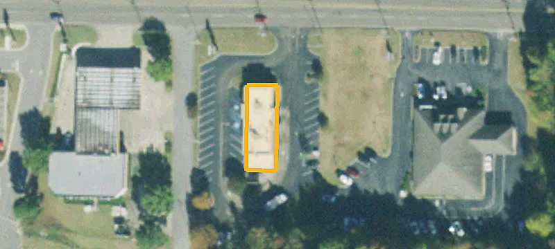222 Oil Wl Rd