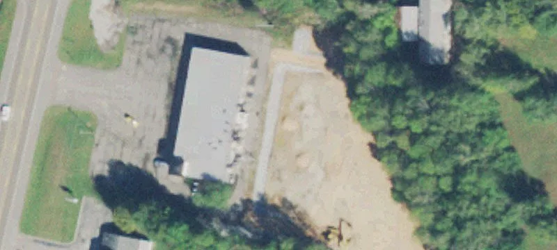 314 Hwy 641st N