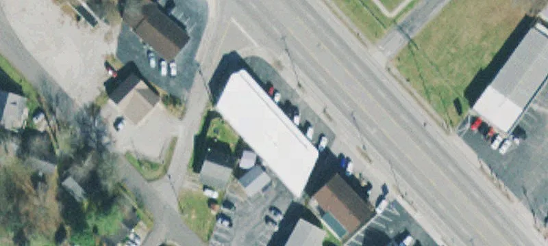504 Hillsboro Blvd