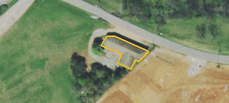 1401 Old Hwy 95