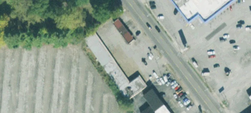 900 Hollywood Dr