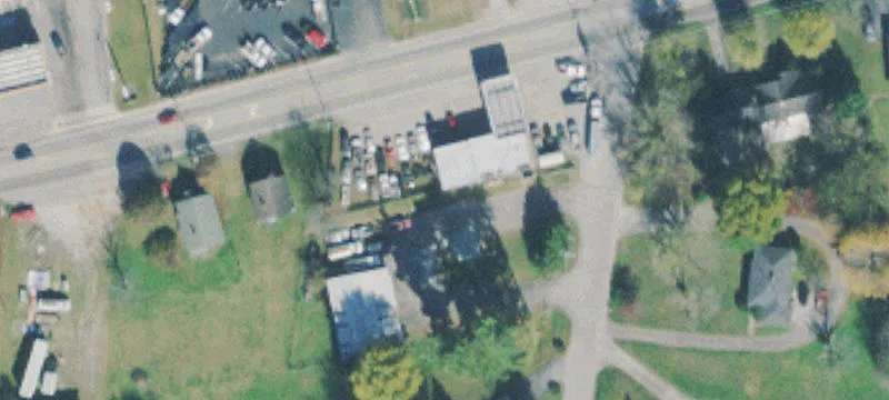 919 Main St