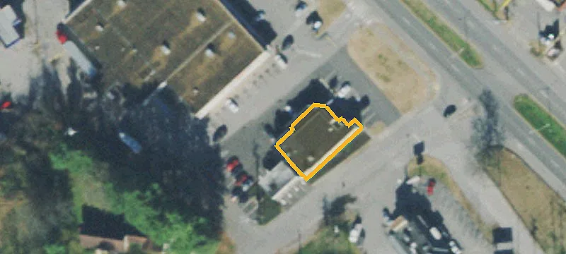1125 Murfreesboro Pike