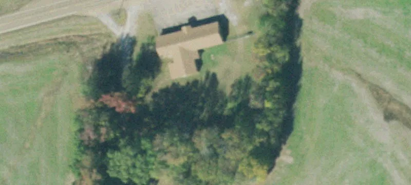 10260 Hwy 57