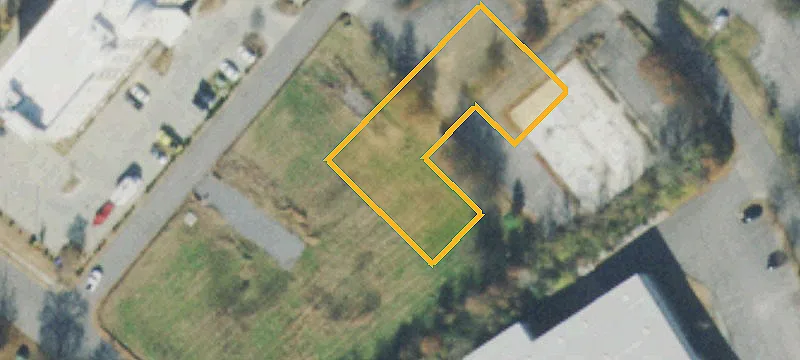 251 Venture Cir