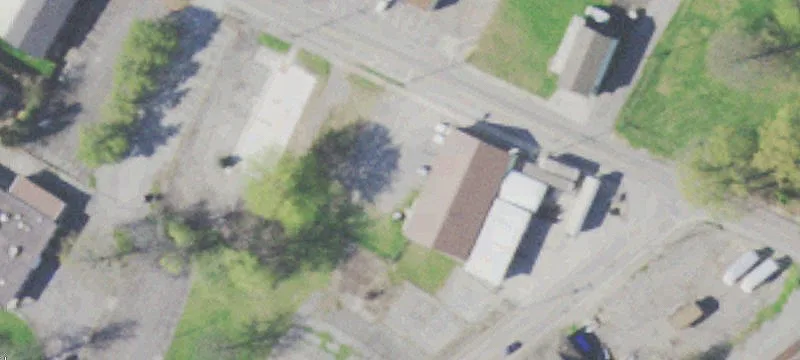 360 Central NE Ave
