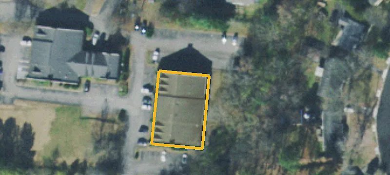 8122 Sawyer Brown Rd Ste, Unit 212