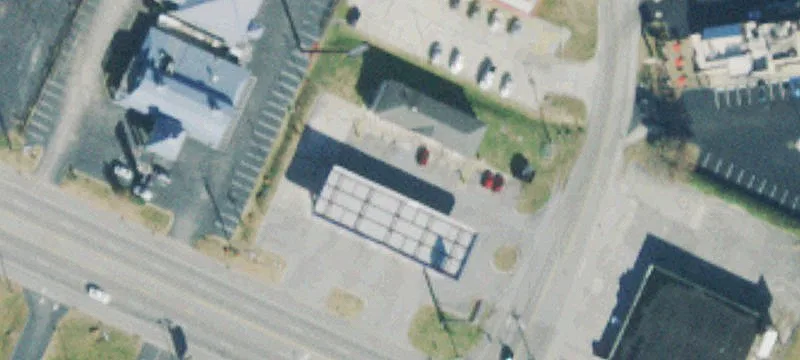 2277 Hillsboro Blvd