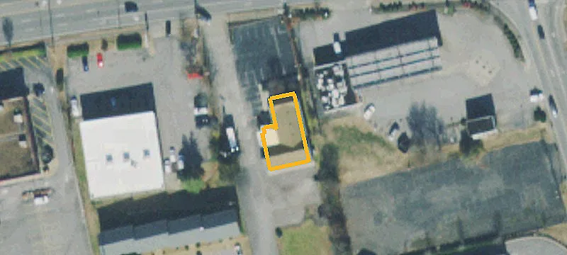 177 Main St