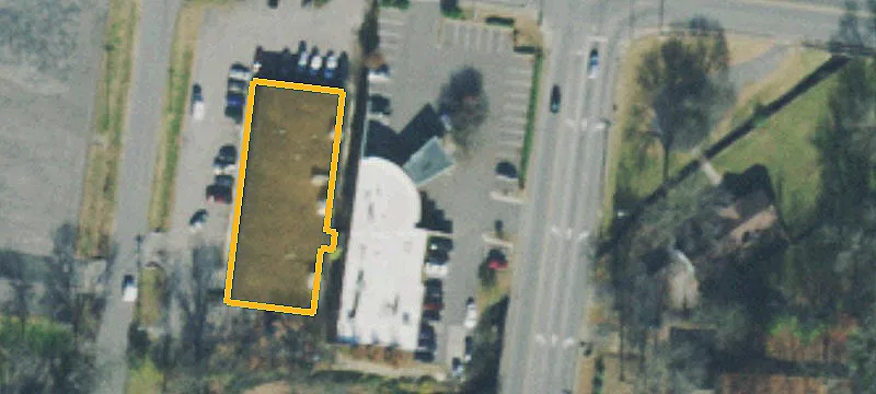 601 Due W Ave