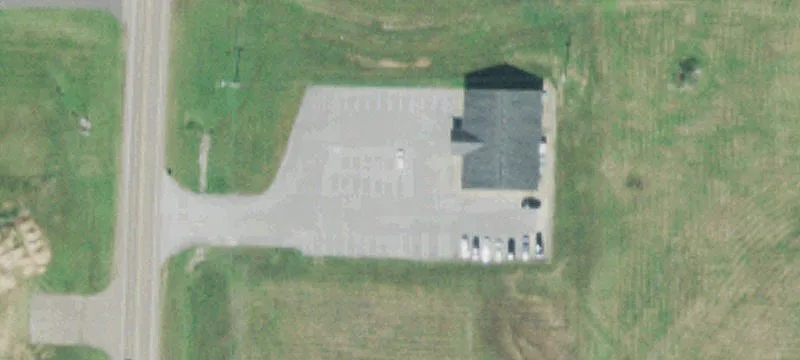 2211 Us Hwy 45th S Byp
