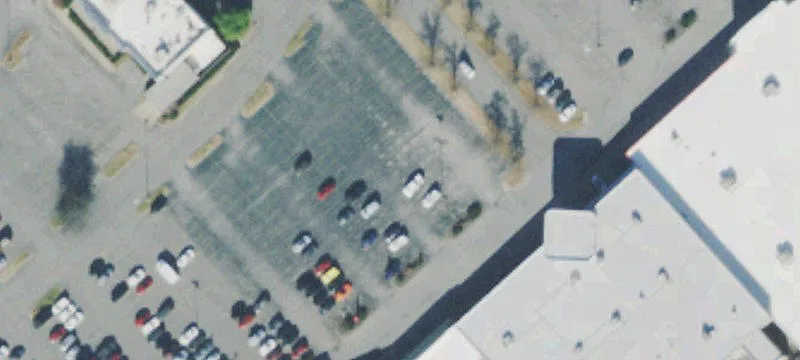 1699 Gallatin N Pike