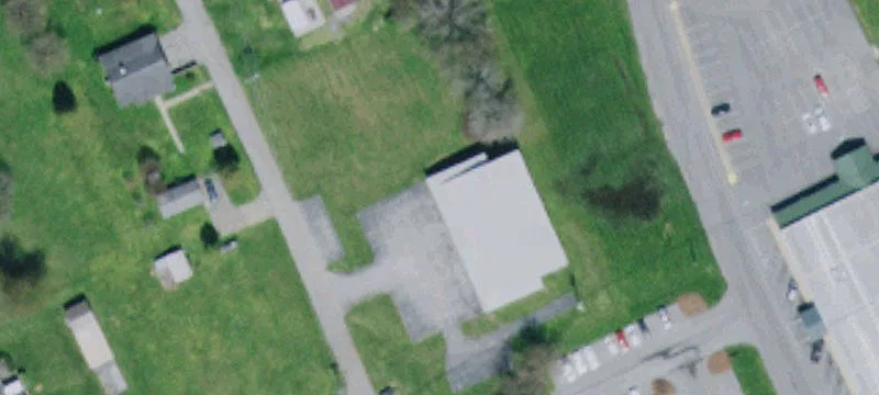 115 Garland Ave