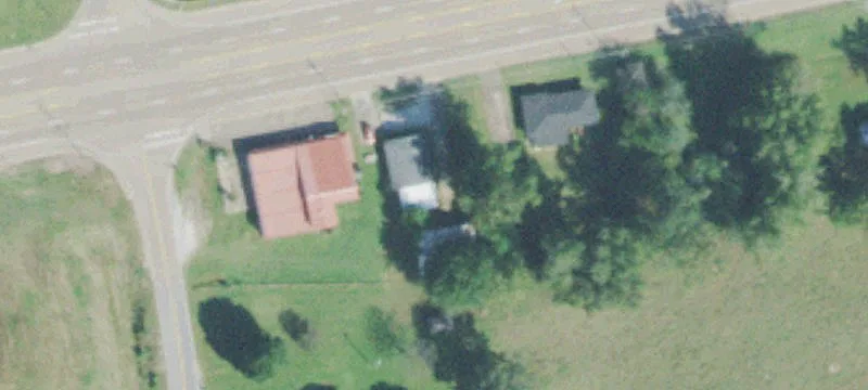 3119 Hwy 412th W