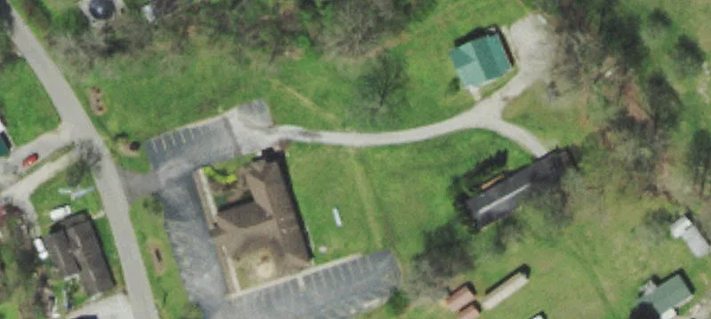 199 Hospital Ln