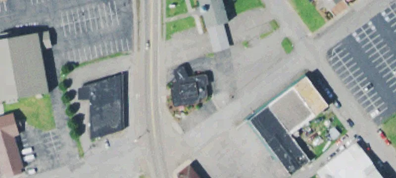 20 Niota Rd