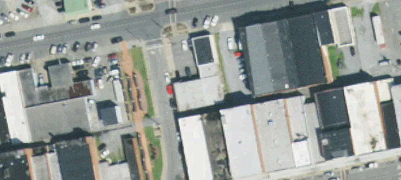 Ee Pne St