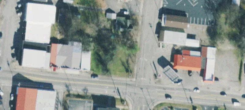 100 Main St