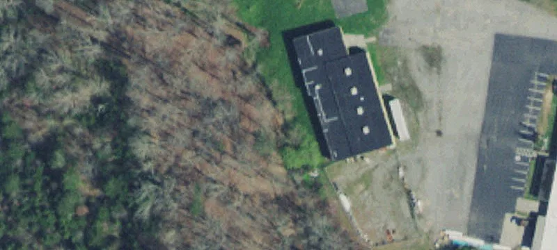 120 Industry Dr