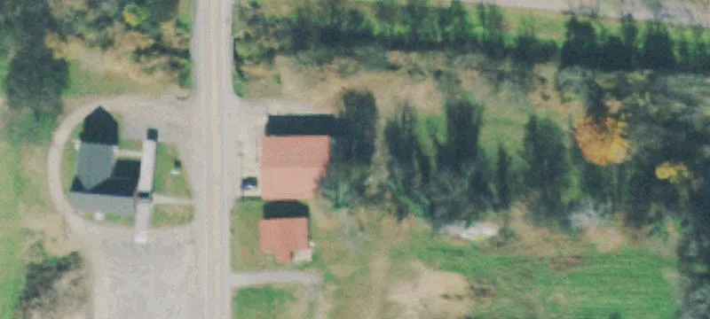 2785 Granville Hwy