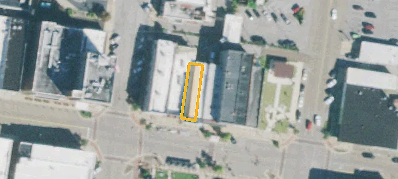 114 Ct St