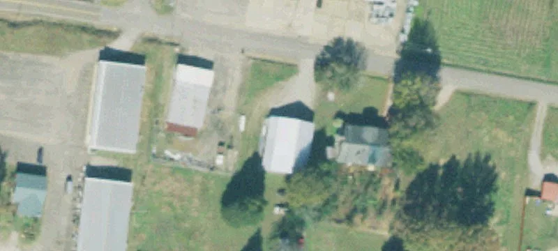 90 Eureka St