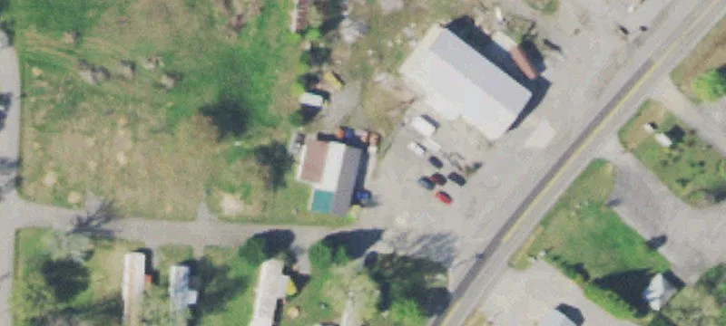 2543 State Hwy 304