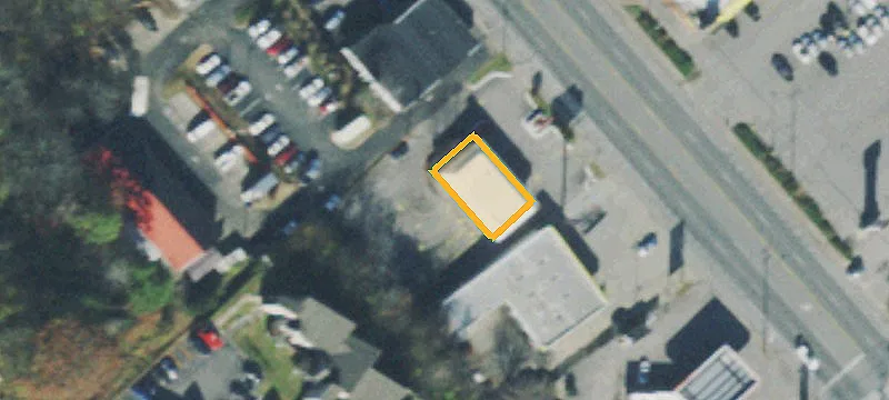 3811 Nolensville Pike