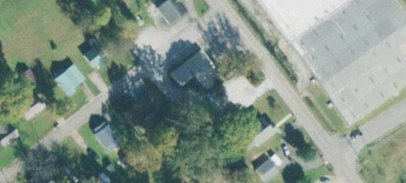 204 Church Ave