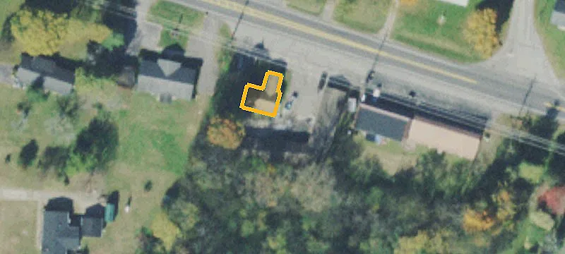 785 Mcmurry E Blvd