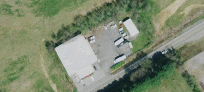 1612 Hwy 75
