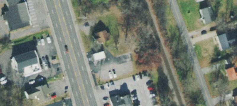 2603 Hwy 41st S