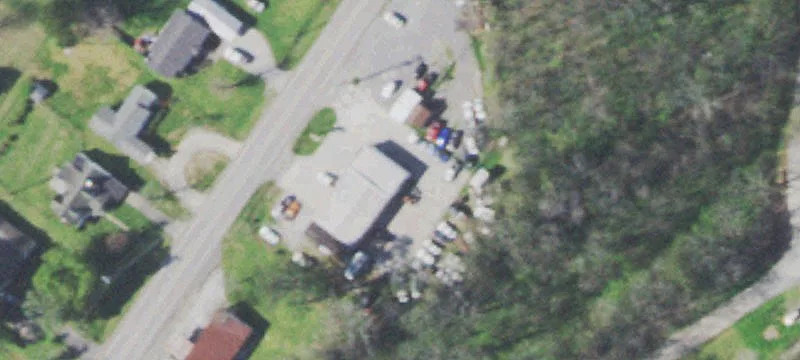 16674 State Hwy 58th S