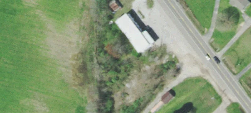 4522 Knoxville Hwy