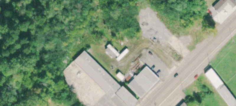 9733 Dayton Pike
