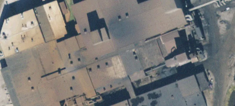 104 5th St
