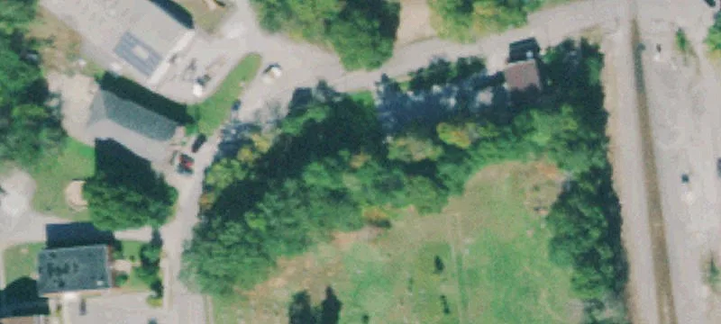 5320 Old Hixson Pike