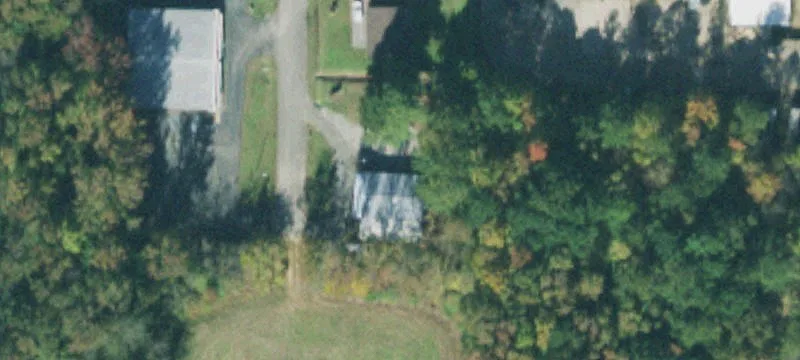 107 Kay Dr