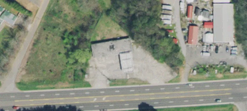 3439 Lamar Alexander Pkwy