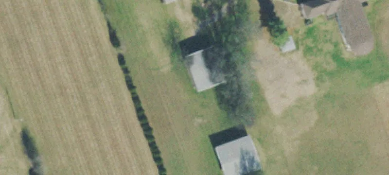 14919 Lebanon Rd