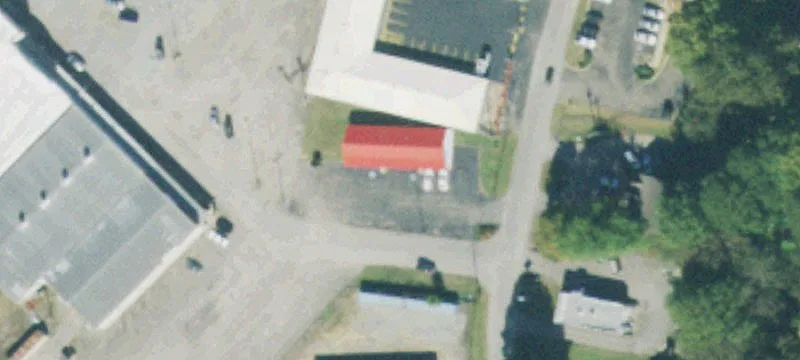 106 Porter St