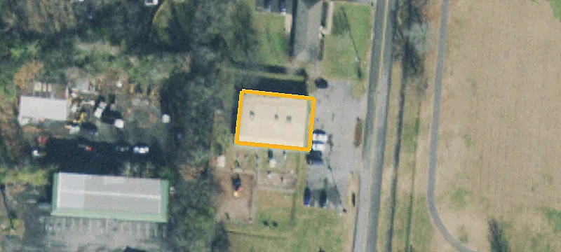 1218 Kirkwood Ave