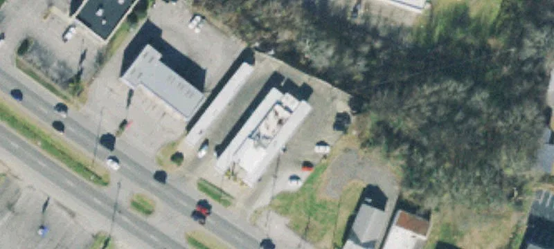 614 James M Campbell Blvd