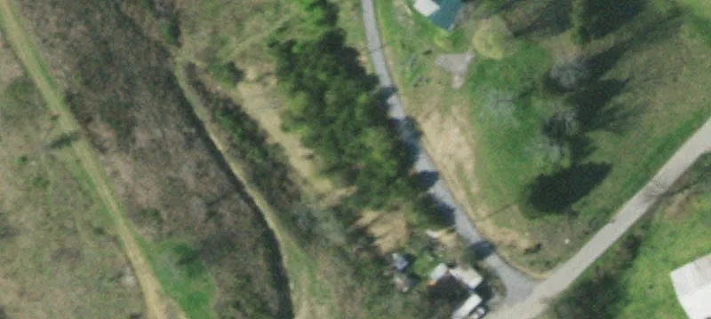 550 Bewley Rd
