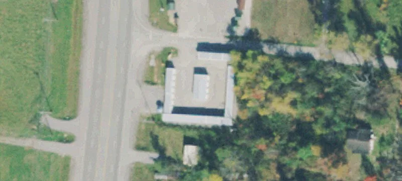 2040 Celina Hwy