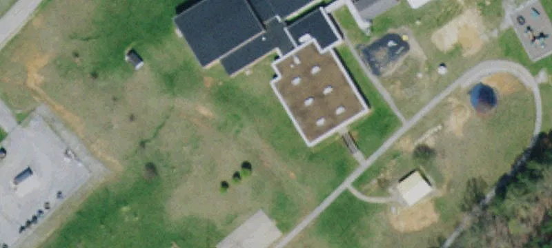 3500 Pnes Rd