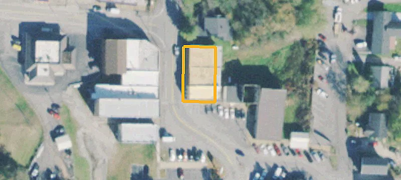 30 Courthouse Sq