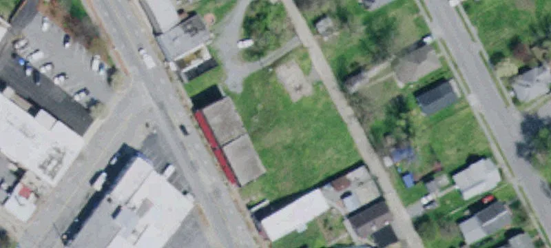411 Sullivan St, Unit 425