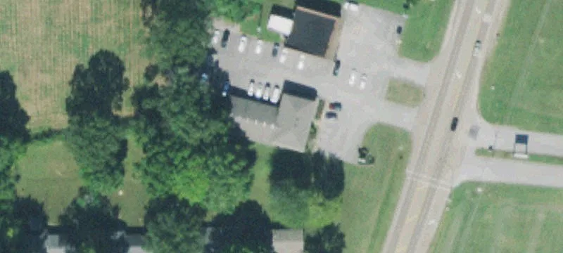 2066 Us Hwy 45th S Byp
