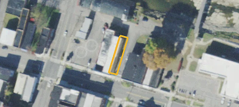 111 Main St